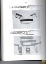 Browning ATD 22 - BEST GRADE 3!, FACTORY ENGRAVED MOUNTS, vintage firearms inc - 24 of 25