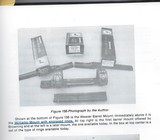 Browning ATD 22 - BEST GRADE 3!, FACTORY ENGRAVED MOUNTS, vintage firearms inc - 25 of 25