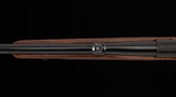 Winchester Model 70 .257 Roberts – 1958 PRE-64 FACTORY 99%, vintage firearms inc - 11 of 23