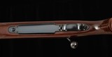 Winchester Model 70 .257 Roberts – 1958 PRE-64 FACTORY 99%, vintage firearms inc - 3 of 23