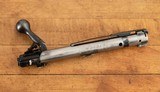 Winchester Model 70 .257 Roberts – 1958 PRE-64 FACTORY 99%, vintage firearms inc - 23 of 23