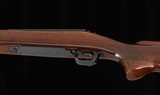 Winchester Model 70 .257 Roberts – 1958 PRE-64 FACTORY 99%, vintage firearms inc - 18 of 23