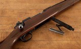 Winchester Model 70 .257 Roberts – 1958 PRE-64 FACTORY 99%, vintage firearms inc - 20 of 23