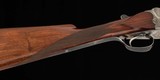 Merkel 201E 20 Ga – 6 POUND 99% FACTORY NEW SINGLE TRIGGER, vintage firearms inc - 17 of 25