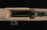 Springfield M1A, 6.5 Creedmoor - 3 MAGS, RANGE BAG, SCOPE, vintage firearms inc - 17 of 24