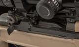Springfield M1A, 6.5 Creedmoor - 3 MAGS, RANGE BAG, SCOPE, vintage firearms inc - 20 of 24