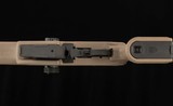 Springfield M1A, 6.5 Creedmoor - 3 MAGS, RANGE BAG, SCOPE, vintage firearms inc - 8 of 24