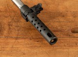 Springfield M1A, 6.5 Creedmoor - 3 MAGS, RANGE BAG, SCOPE, vintage firearms inc - 14 of 24