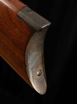 Winchester 1885 – 32” No. 2 OCTAGON 98% FACTORY CONDITION, vintage firearms inc - 19 of 22