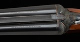 Fox A Grade 12 Ga – BEST RESTORATION, 30” #2 WT BARREL, vintage firearms inc - 15 of 25