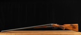 Fox A Grade 12 Ga – BEST RESTORATION, 30” #2 WT BARREL, vintage firearms inc - 4 of 25
