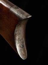 Marlin M1892 .32 Colt – 28” OCTAGON 97% FACTORY CONDITION, vintage firearms inc - 18 of 21