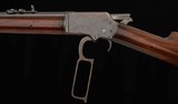 Marlin M1892 .32 Colt – 28” OCTAGON 97% FACTORY CONDITION, vintage firearms inc - 17 of 21
