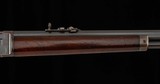 Marlin M1892 .32 Colt – 28” OCTAGON 97% FACTORY CONDITION, vintage firearms inc - 13 of 21