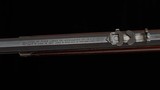 Marlin M1892 .32 Colt – 28” OCTAGON 97% FACTORY CONDITION, vintage firearms inc - 19 of 21