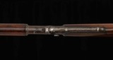 Marlin M1892 .32 Colt – 28” OCTAGON 97% FACTORY CONDITION, vintage firearms inc - 3 of 21