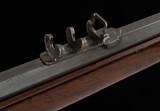 Marlin M1892 .32 Colt – 28” OCTAGON 97% FACTORY CONDITION, vintage firearms inc - 20 of 21