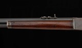 Marlin M1892 .32 Colt – 28” OCTAGON 97% FACTORY CONDITION, vintage firearms inc - 10 of 21