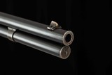 Winchester 1894 .38-55 – 1906, 1/2 OCTAGON, HIGH CONDITION, vintage firearms inc - 14 of 20