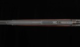 Winchester 1894 .38-55 – 1906, 1/2 OCTAGON, HIGH CONDITION, vintage firearms inc - 12 of 20
