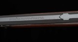 Winchester 1894 .38-55 – 1906, 1/2 OCTAGON, HIGH CONDITION, vintage firearms inc - 19 of 20