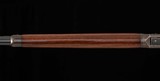 Winchester 1894 .38-55 – 1906, 1/2 OCTAGON, HIGH CONDITION, vintage firearms inc - 11 of 20