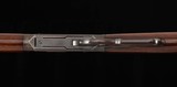 Winchester 1894 .38-55 – 1906, 1/2 OCTAGON, HIGH CONDITION, vintage firearms inc - 3 of 20