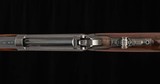 Winchester 1894 .38-55 – 1906, 1/2 OCTAGON, HIGH CONDITION, vintage firearms inc - 9 of 20