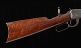 Winchester 1894 .38-55 – 1906, 1/2 OCTAGON, HIGH CONDITION, vintage firearms inc - 6 of 20