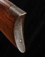 Winchester 1894 .38-55 – 1906, 1/2 OCTAGON, HIGH CONDITION, vintage firearms inc - 18 of 20