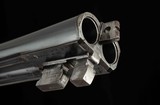 Francotte 16 Gauge - BLNE 30”, SUPERB ENGRAVING, 1927, vintage firearms inc - 24 of 25