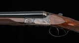 Armi Poli 12 Ga. - UPLAND, 99%, 6 3/4LBS, 3”, NICE!, vintage firearms inc - 1 of 25