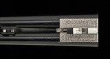 Armi Poli 12 Ga. - UPLAND, 99%, 6 3/4LBS, 3”, NICE!, vintage firearms inc - 25 of 25