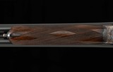 Arrieta pre-Model 900 12 Ga. – 7 PIN, HAND DETACHABLE, vintage firearms inc - 15 of 25