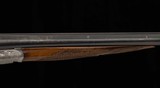 Fox AE 20 – SINGLE TRIGGER EJECTORS ENGLISH GRIP 28” #4WT, vintage firearms inc - 14 of 25