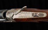 Caesar Guerini Summit 28 Gauge - AS NEW, 30”, CASED, vintage firearms inc - 10 of 25