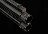 Caesar Guerini Summit 28 Gauge - AS NEW, 30”, CASED, vintage firearms inc - 17 of 25