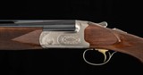 Caesar Guerini Summit 28 Gauge - AS NEW, 30”, CASED, vintage firearms inc - 11 of 25
