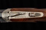 Caesar Guerini Summit 28 Gauge - AS NEW, 30”, CASED, vintage firearms inc - 9 of 25