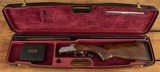 Caesar Guerini Summit 28 Gauge - AS NEW, 30”, CASED, vintage firearms inc - 25 of 25