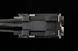 Caesar Guerini Summit 28 Gauge - AS NEW, 30”, CASED, vintage firearms inc - 24 of 25