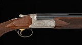 Caesar Guerini Summit 28 Gauge - AS NEW, 30”, CASED, vintage firearms inc - 13 of 25