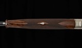 Caesar Guerini Summit 28 Gauge - AS NEW, 30”, CASED, vintage firearms inc - 15 of 25