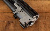 Caesar Guerini Summit 28 Gauge - AS NEW, 30”, CASED, vintage firearms inc - 23 of 25