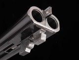 Charles Daly 12 Ga – PRUSSIAN LINDNER GUN, 1911, vintage firearms inc - 24 of 25