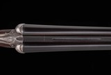 Charles Daly 12 Ga – PRUSSIAN LINDNER GUN, 1911, vintage firearms inc - 15 of 25
