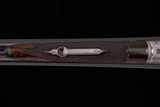 Charles Daly 12 Ga – PRUSSIAN LINDNER GUN, 1911, vintage firearms inc - 13 of 25
