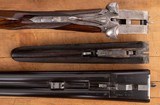 Charles Daly 12 Ga – PRUSSIAN LINDNER GUN, 1911, vintage firearms inc - 22 of 25