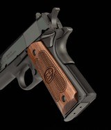 Colt 1911 Talo Limited USA Edition .45ACP -99%, CASED, vintage firearms inc - 13 of 18