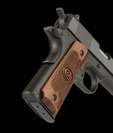 Colt 1911 Talo Limited USA Edition .45ACP -99%, CASED, vintage firearms inc - 14 of 18
